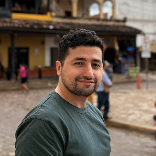 JADURIER's Profile Picture